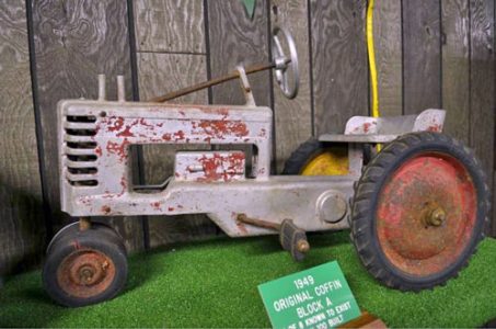 Aumann Auctions, Inc. Continues to Exceed Expectations Nationwide Image